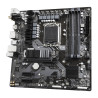 Gigabyte B760M DS3H AX DDR4 placa base Intel B760 Express LG | APLIUM