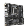 Gigabyte B760M DS3H AX DDR4 placa base Intel B760 Express LG | APLIUM