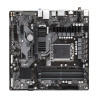 Gigabyte B760M DS3H AX DDR4 placa base Intel B760 Express LG | APLIUM