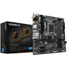 Gigabyte B760M DS3H AX DDR4 placa base Intel B760 Express LG | APLIUM