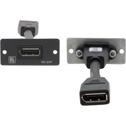 (CONSULTAR STOCK) Kramer Room Connectivity Connect - Room Co | APLIUM