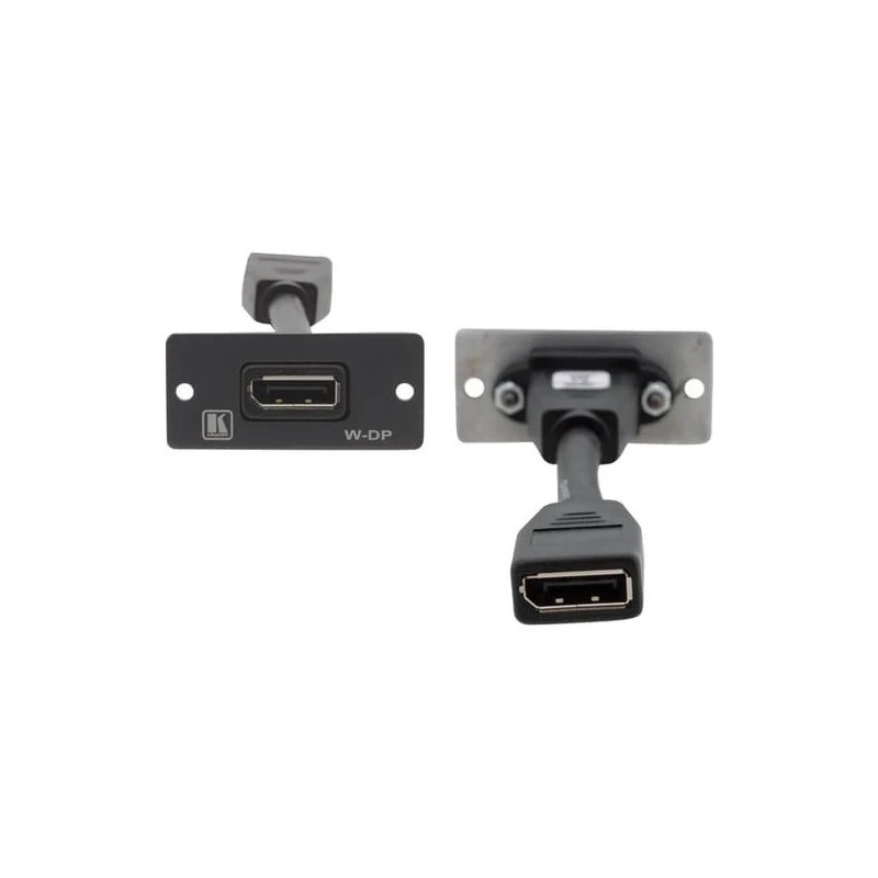 (CONSULTAR STOCK) Kramer Room Connectivity Connect - Room Co | APLIUM