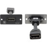 (CONSULTAR STOCK) Kramer Room Connectivity Connect - Room Co | APLIUM