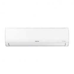 Samsung Aire Acondicionado (F-AR24ART) AR35 Pack INT+EXT Con | APLIUM