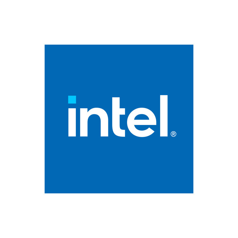 Intel EZX710AT2 microcontrolador | APLIUM