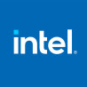 Intel EZX710AT2 microcontrolador | APLIUM