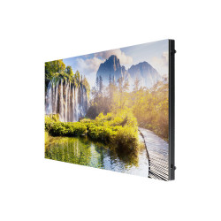 Samsung Av LED Cabinet (IW016A) (LH016IWAMWS/XU) (BIN: ND716 | APLIUM