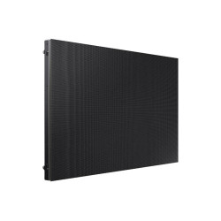 Samsung Av LED Cabinet (IW016A) (LH016IWAMWS/XU) (BIN: ND716 | APLIUM