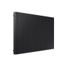 Samsung Av LED Cabinet (IW016A) (LH016IWAMWS/XU) (BIN: ND716 | APLIUM