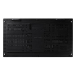 Samsung Av LED Cabinet (IW016A) (LH016IWAMWS/XU) (BIN: ND716 | APLIUM