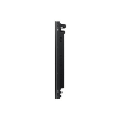 Samsung Av LED Cabinet (IW016A) (LH016IWAMWS/XU) (BIN: ND716 | APLIUM