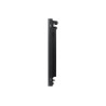 Samsung Av LED Cabinet (IW016A) (LH016IWAMWS/XU) (BIN: ND716 | APLIUM