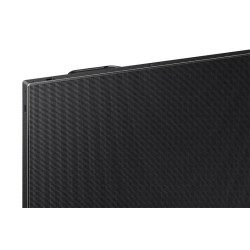 Samsung Av LED Cabinet (IW016A) (LH016IWAMWS/XU) (BIN: ND716 | APLIUM