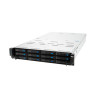 ASUS RS520A-E11-RS12U Socket SP3 Bastidor (2U) | APLIUM
