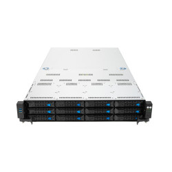 ASUS RS520A-E11-RS12U Socket SP3 Bastidor (2U) | APLIUM