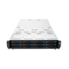 ASUS RS520A-E11-RS12U Socket SP3 Bastidor (2U) | APLIUM