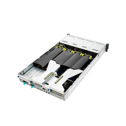 ASUS RS520A-E11-RS12U Socket SP3 Bastidor (2U) | APLIUM