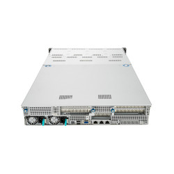 ASUS RS520A-E11-RS12U Socket SP3 Bastidor (2U) | APLIUM