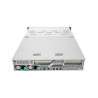 ASUS RS520A-E11-RS12U Socket SP3 Bastidor (2U) | APLIUM