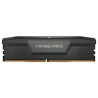 Memoria Corsair DDR5 32GB 2X16GB PC6800 Vengeance CMK32GX5M2 | APLIUM