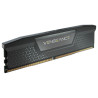 Memoria Corsair DDR5 32GB 2X16GB PC6800 Vengeance CMK32GX5M2 | APLIUM