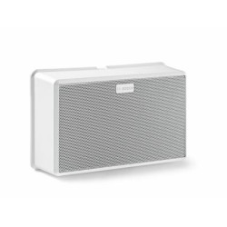 Bosch LB7-UC06E Altavoz Con Carcasa Abs, 6W | APLIUM