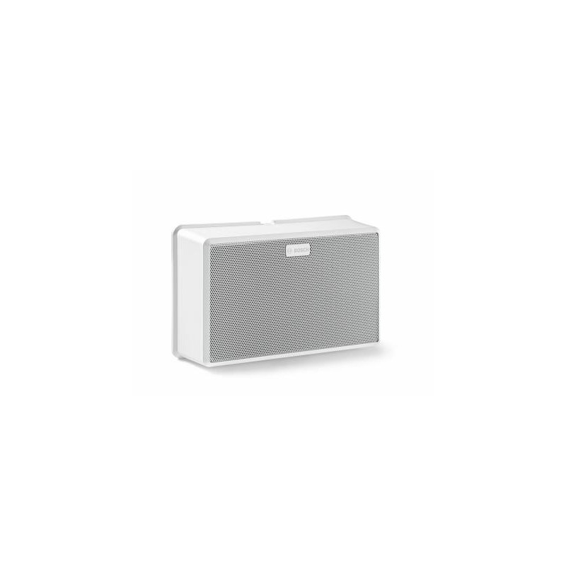 Bosch LB7-UC06E Altavoz Con Carcasa Abs, 6W | APLIUM
