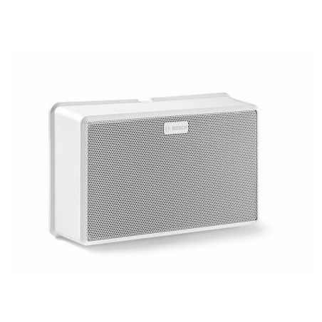 Bosch LB7-UC06E Altavoz Con Carcasa Abs, 6W | APLIUM