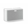 Bosch LB7-UC06E Altavoz Con Carcasa Abs, 6W | APLIUM