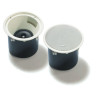 Bosch LC2-PC60G6-8H Pack De 2 Unidades Altavoz Techo Alto, 6 | APLIUM