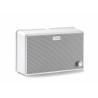Bosch LC2-PC60G6-10 Pack De 2 Unidades Subwoofer Empotrar, 6 | APLIUM