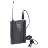 Bosch MW1-LTX-F5 Transmisor Y Micro Solapa, 722 - 746 Mhz | APLIUM