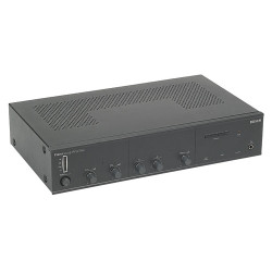 Bosch PLN-1LA10 Amplificador De Lazo Inductivo | APLIUM