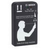 Bosch Pln-ilr Receptor De Lazo Inductivo | APLIUM