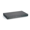 Bosch LBB1965/00 Gestor De Mensajes | APLIUM
