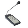 Bosch LBB1925/10 Preamplificador Sistema Plena, 6 Zonas | APLIUM