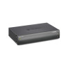 Bosch PLE-1P120-EU Amplificador Potencia, 1X120W | APLIUM