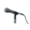 Bosch LBC2900/20 Micrófono Dinámico, Xlr | APLIUM