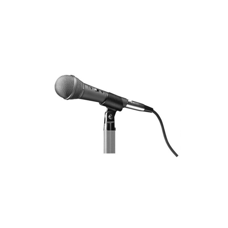 Bosch LBC2900/15 Micrófono Dinámico, Conector Jack 6,3MM | APLIUM