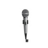 Bosch LBB9099/10 Micrófono Dinámico, Unidireccional | APLIUM