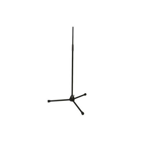 Bosch LBC1221/01 Soporte De Suelo Para Micrófono | APLIUM