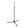 Bosch LBC1221/01 Soporte De Suelo Para Micrófono | APLIUM