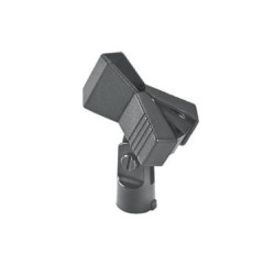 Bosch LBC1215/01 Abrazadera De Micrófono | APLIUM