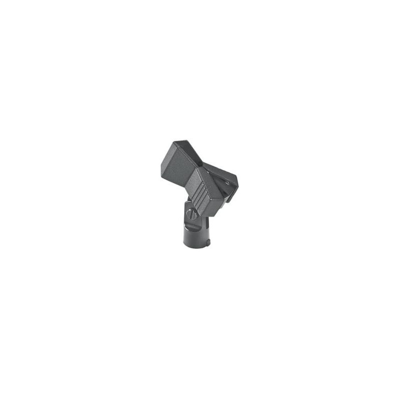 Bosch LBC1215/01 Abrazadera De Micrófono | APLIUM