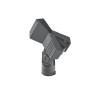 Bosch LBC1215/01 Abrazadera De Micrófono | APLIUM