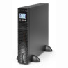 Slc 1000 Twin RT2 A 1000VA/1000W | APLIUM