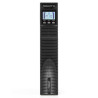 Slc 1000 Twin RT2 A 1000VA/1000W | APLIUM