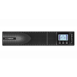 Slc 1000 Twin RT2 A 1000VA/1000W | APLIUM