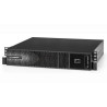 Slc 1000 Twin RT2 A 1000VA/1000W | APLIUM