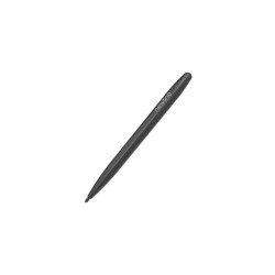 Newline Accesorios Pen Stylus (10500T8I5009021) (Q1'23) Seri | APLIUM